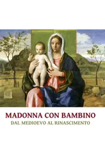 Madonna con Bambino