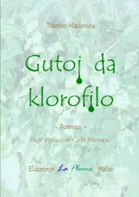 Gutoj da klorofilo