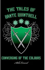 Converging of the Colours