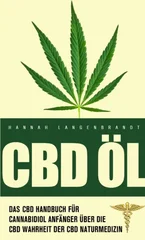 CBD Ol