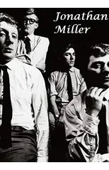 Jonathan Miller