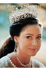 Princess Margaret