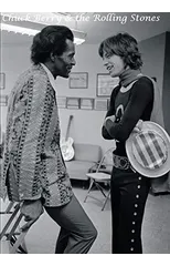 Chuck Berry & The Rolling Stones