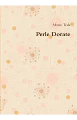 Perle Dorate