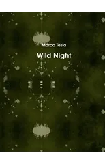 Wild Night