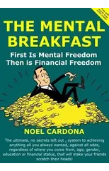 The Mental Breakfast