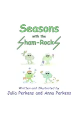 Seasons with the Sham-RockS