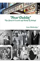 "Near Dublin"