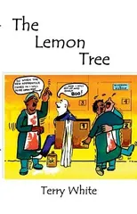 The Lemon Tree