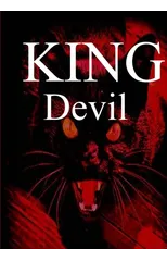 Devil