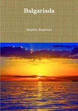 Balgariada