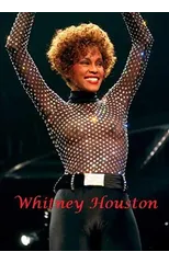Whitney Houston