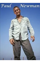 Paul Newman