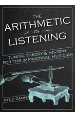 The Arithmetic of Listening