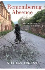 Remembering Absence