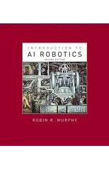 Introduction to AI Robotics