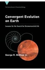 Convergent Evolution on Earth