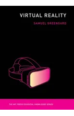 Virtual Reality