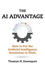 The AI Advantage
