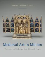 Medieval Art in Motion