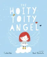 The Hoity
