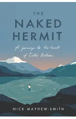 The Naked Hermit