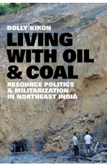 Living with Oil and Coal