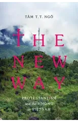 The New Way