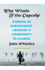 The Whale and the Cupcake