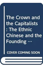 The Crown and the Capitalists