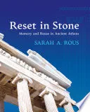 Reset in Stone