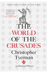 The World of the Crusades