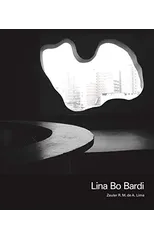 Lina Bo Bardi
