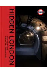 Hidden London