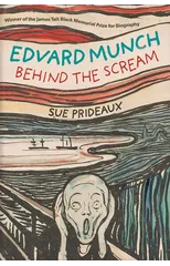 Edvard Munch