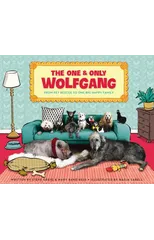 The One and Only Wolfgang