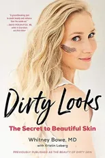 Dirty Looks