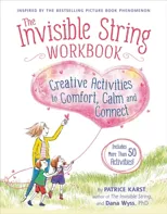 The Invisible String Workbook
