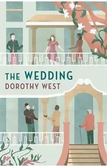 The Wedding