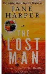 The Lost Man