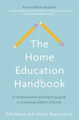 The Home Education Handbook