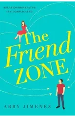 The Friend Zone