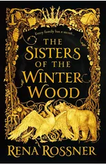 The Sisters of the Winter Wood