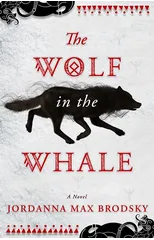 The Wolf in the Whale