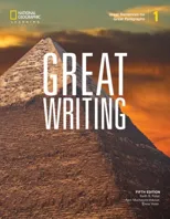 Great Writing 1