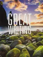 Great Writing 3