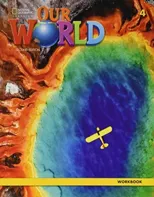 Our World 4