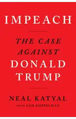 Impeach