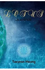 Lotus (British Edition)