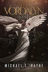 The Vordalyn
